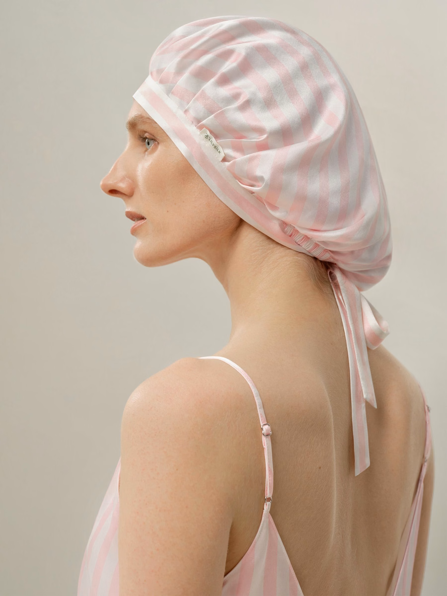 Ensemble Rythme Rosé
