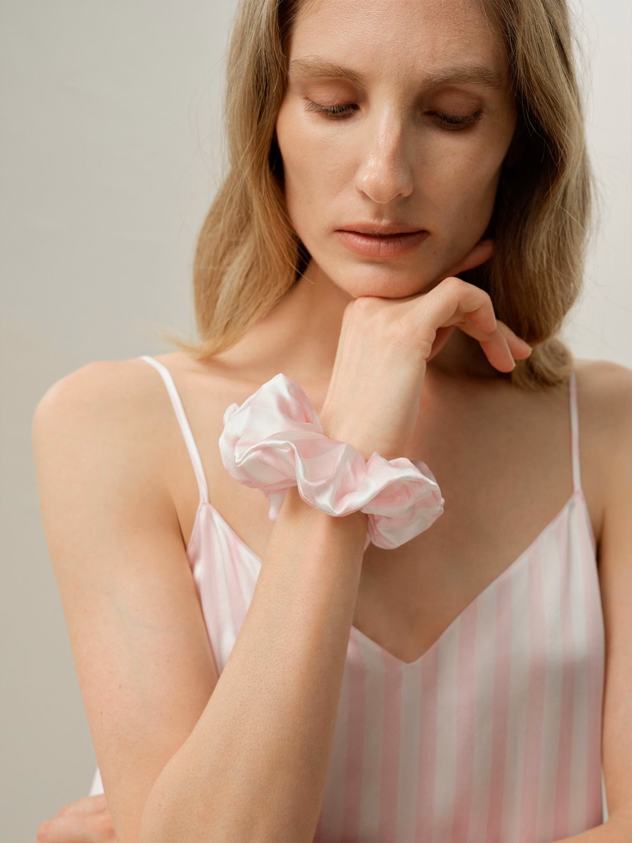 Ensemble Rythme Rosé
