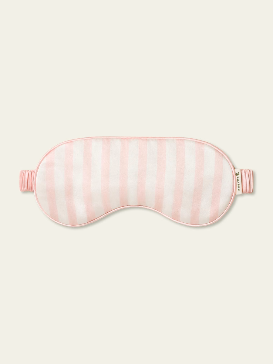 Ensemble Rythme Rosé