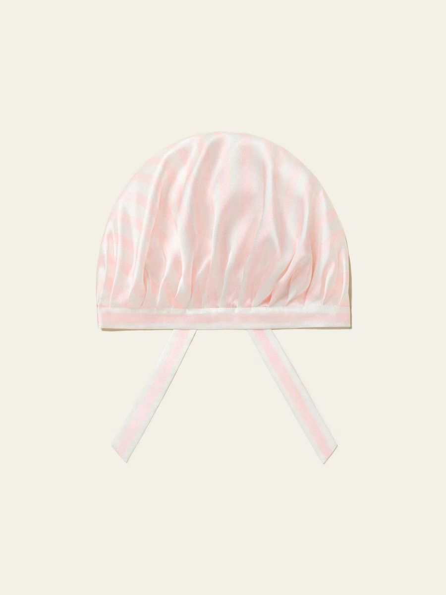 Ensemble Rythme Rosé
