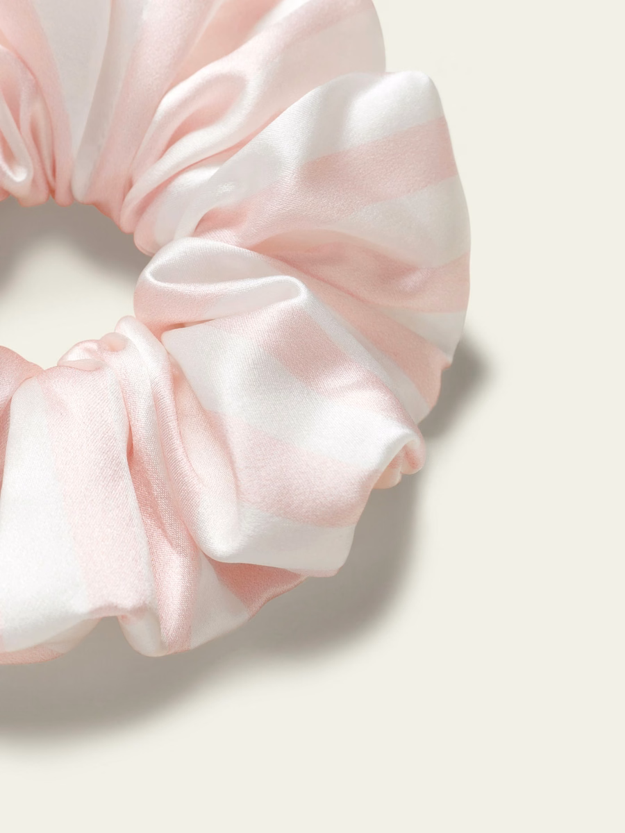Ensemble Rythme Rosé
