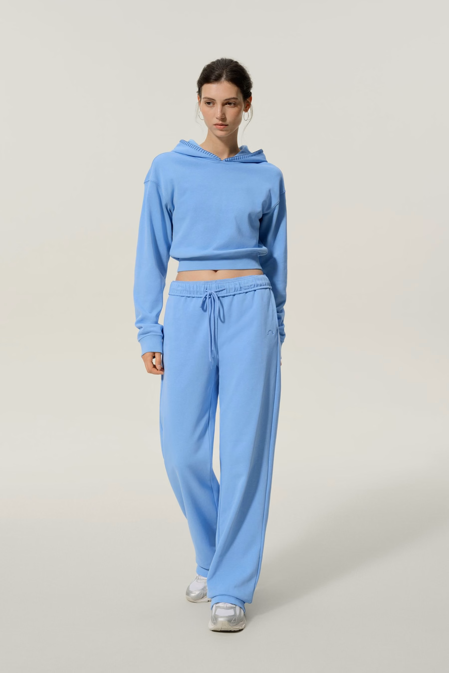 Pantalons de survêtement Seamflow Stride