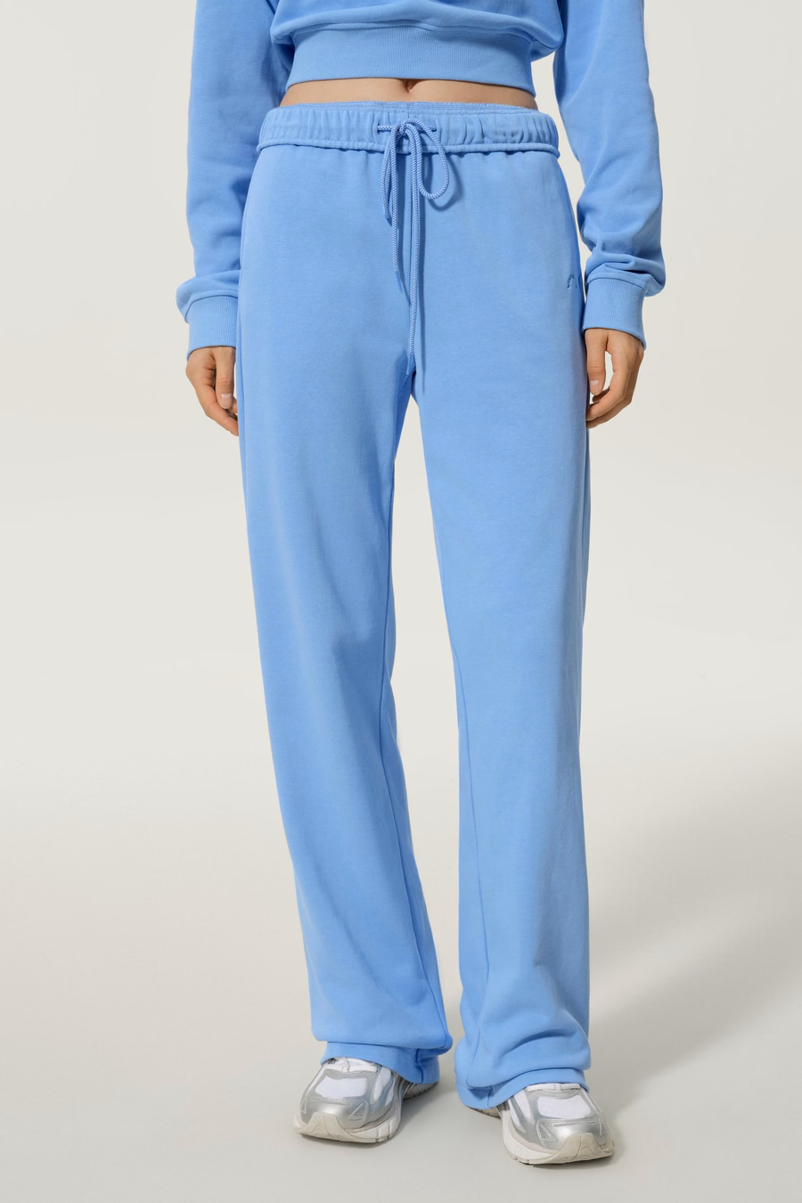 Pantalons de survêtement Seamflow Stride