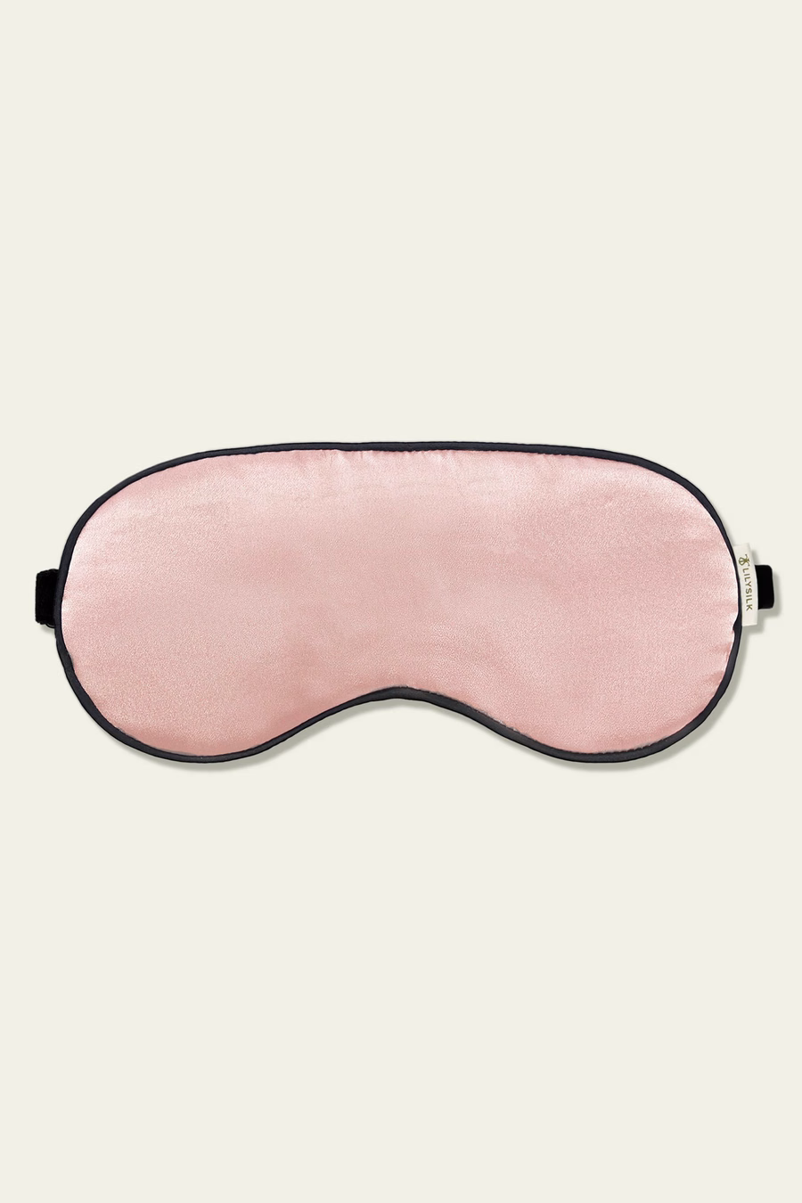 Ensemble Cadeau de Sommeil Soyeux