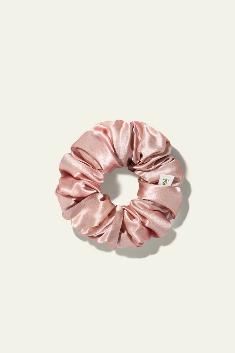 Ensemble Cadeau de Sommeil Soyeux