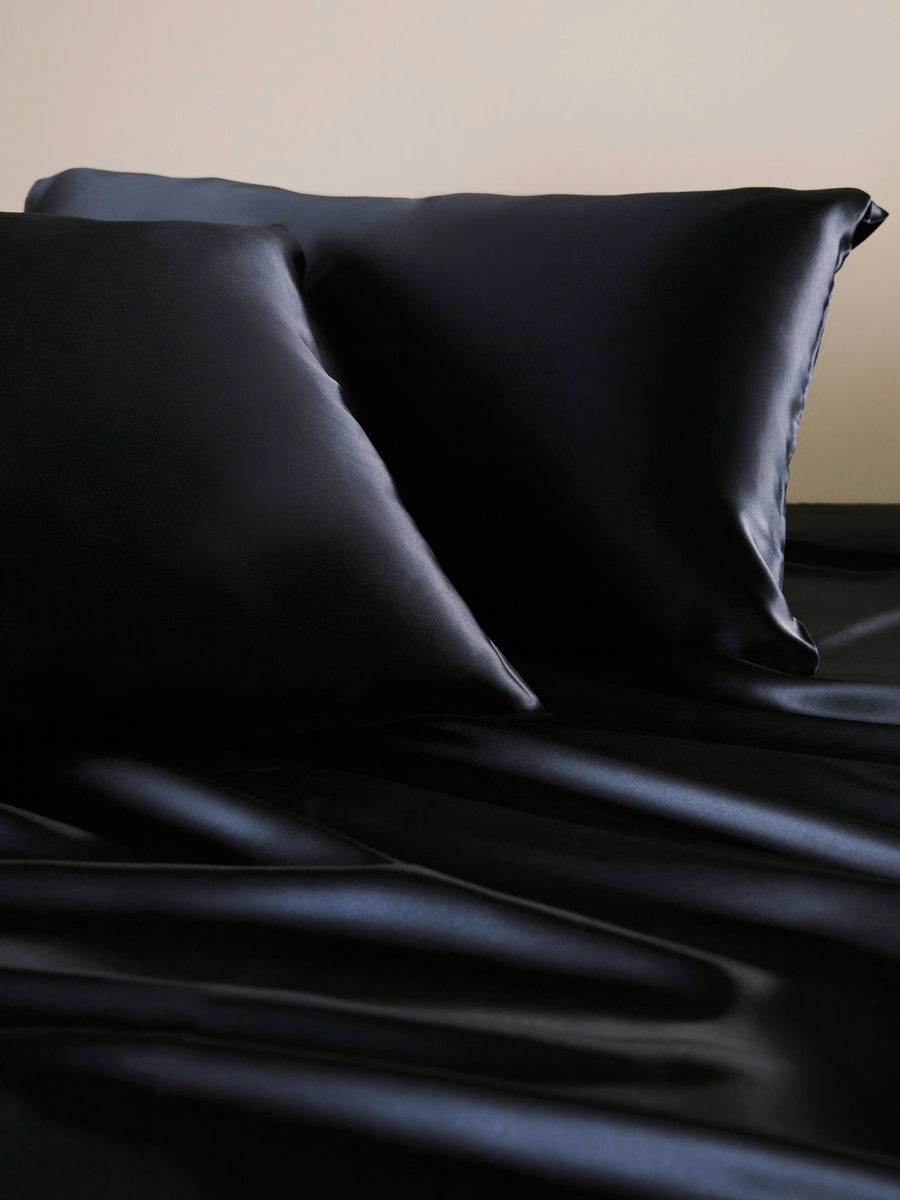 19MM 3PCS Ensemble de housse de couette