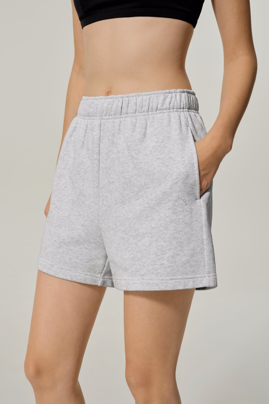 Shorts Lounge Porchlight