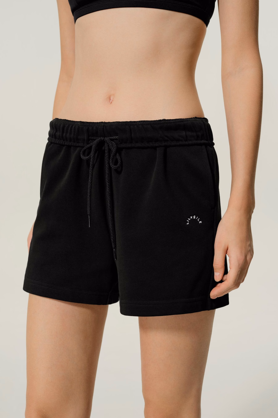 Shorts Lounge Porchlight