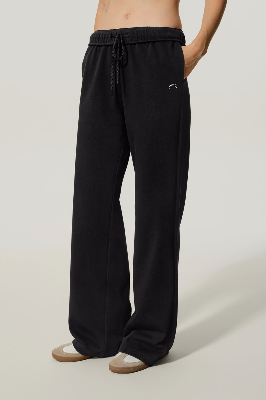 Pantalons de survêtement Seamflow Stride