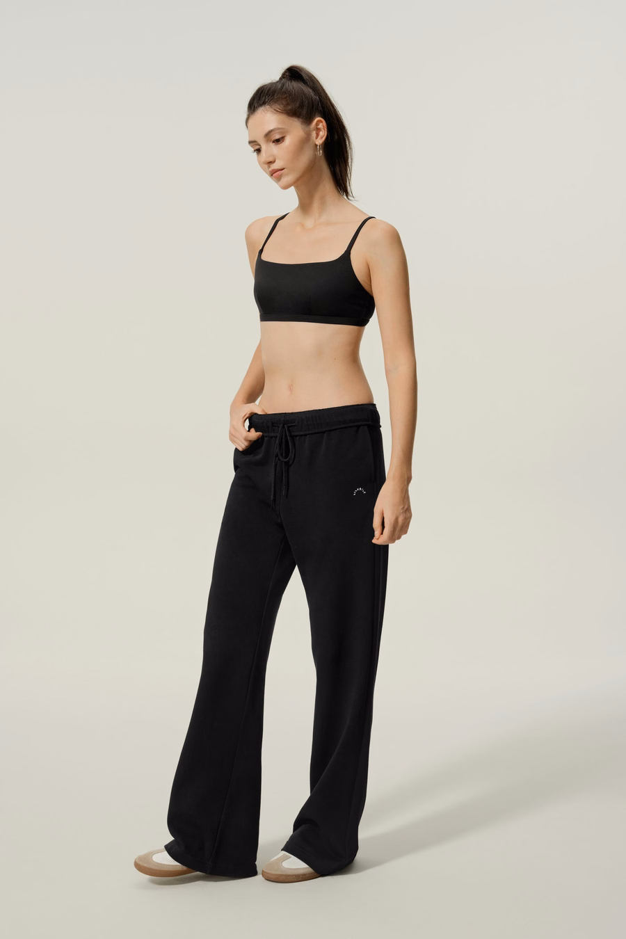 Pantalons de survêtement Seamflow Stride