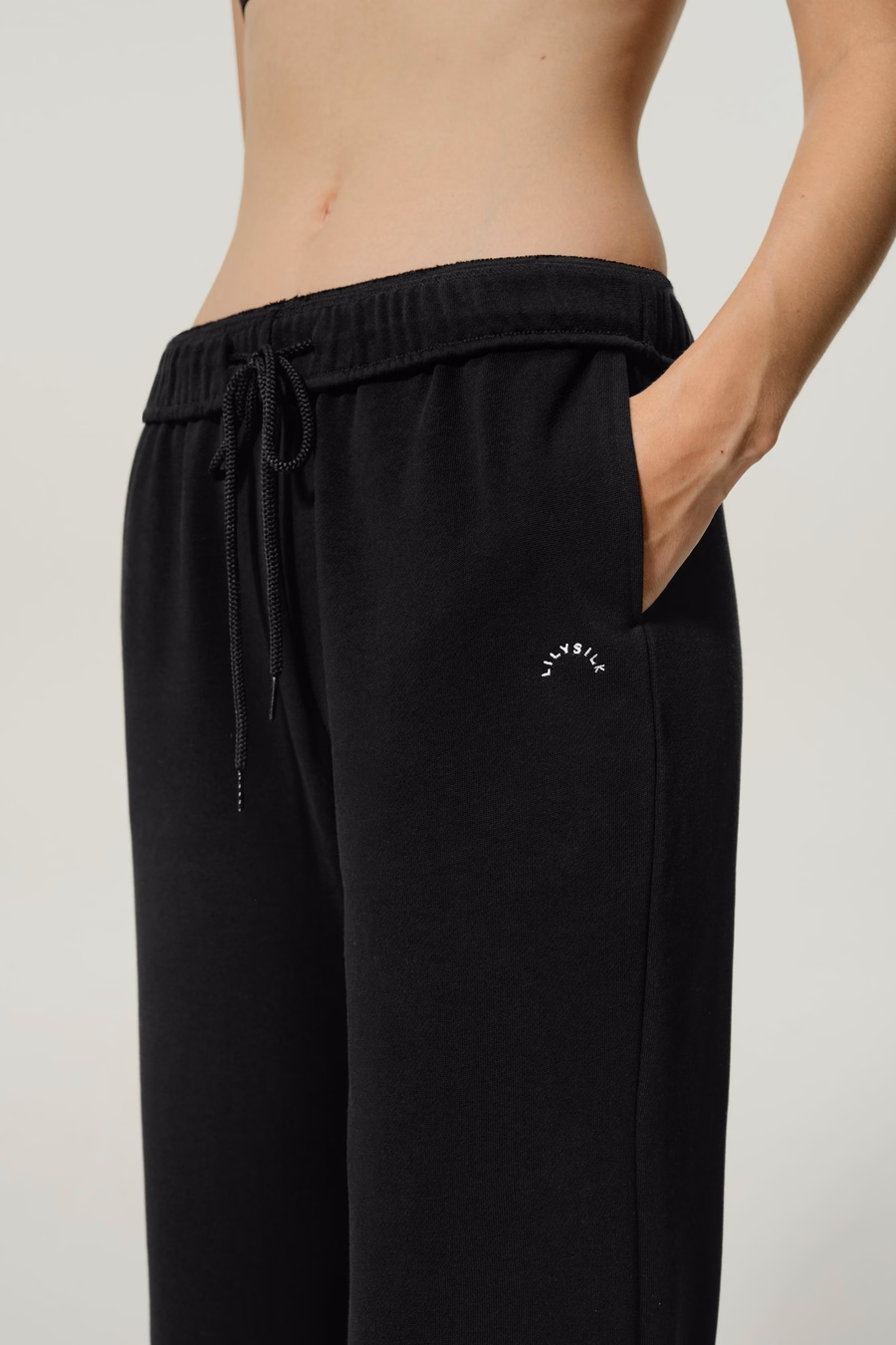 Pantalons de survêtement Seamflow Stride