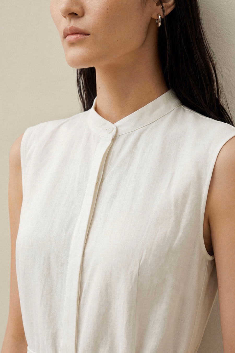 Robe Nova