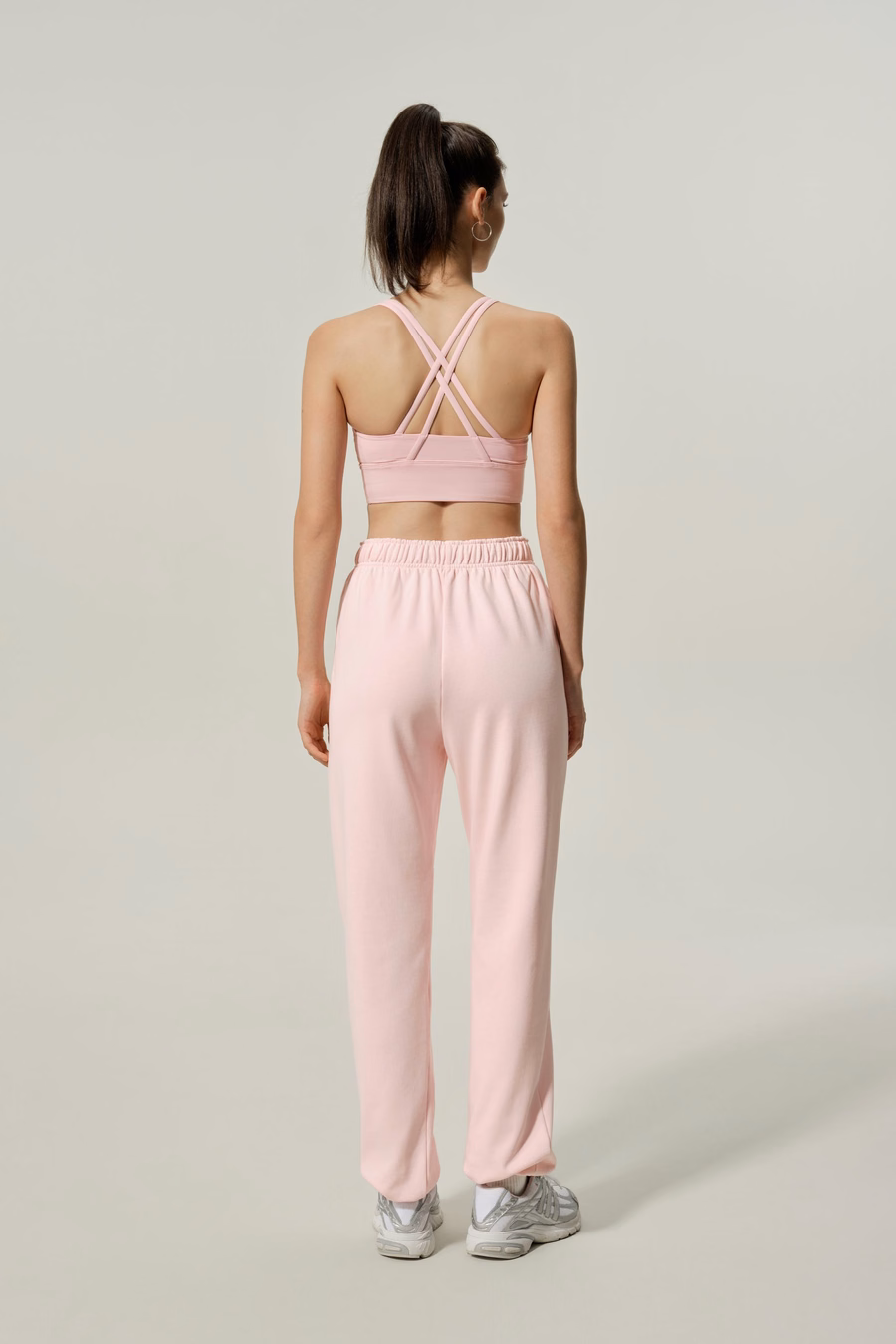 Pantalons de jogging Softstep Porchlight