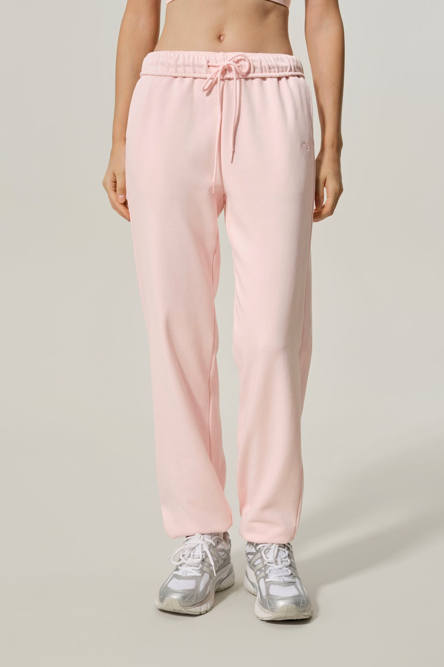 Pantalons de jogging Softstep Porchlight