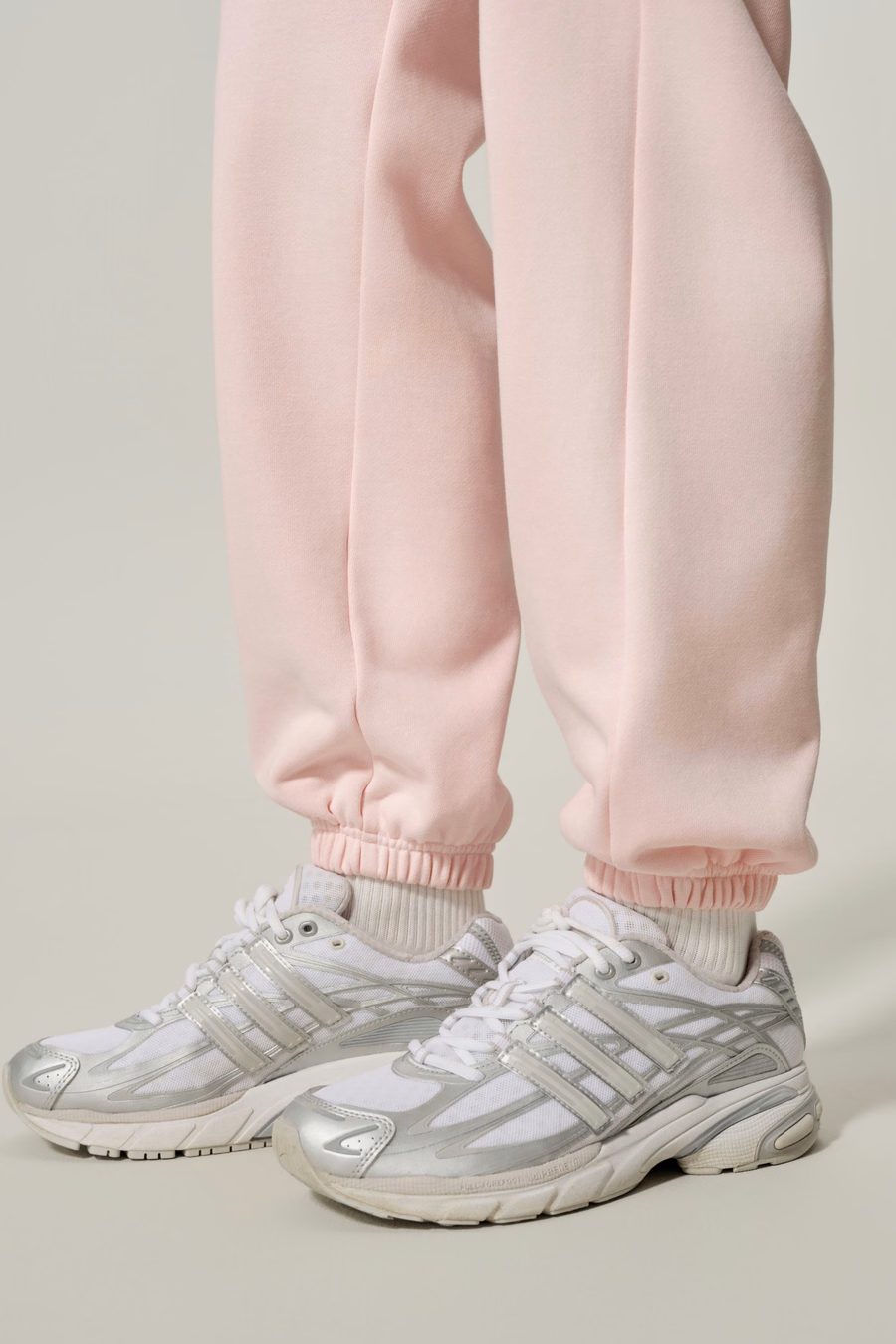 Pantalons de jogging Softstep Porchlight