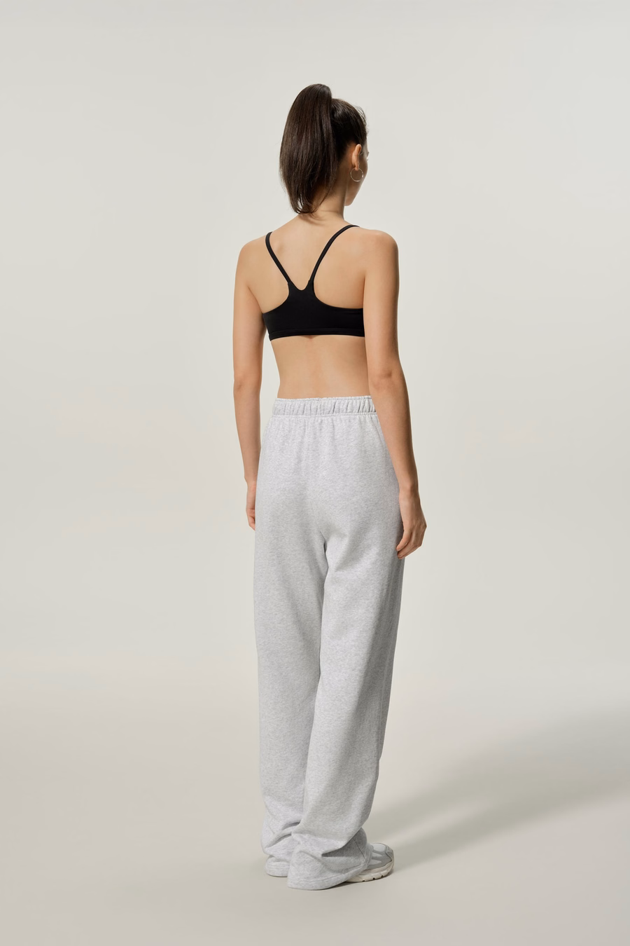 Pantalons de survêtement Seamflow Stride