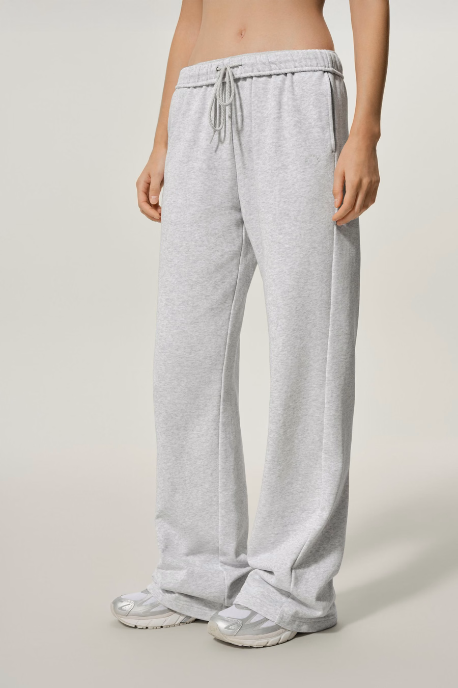 Pantalons de survêtement Seamflow Stride