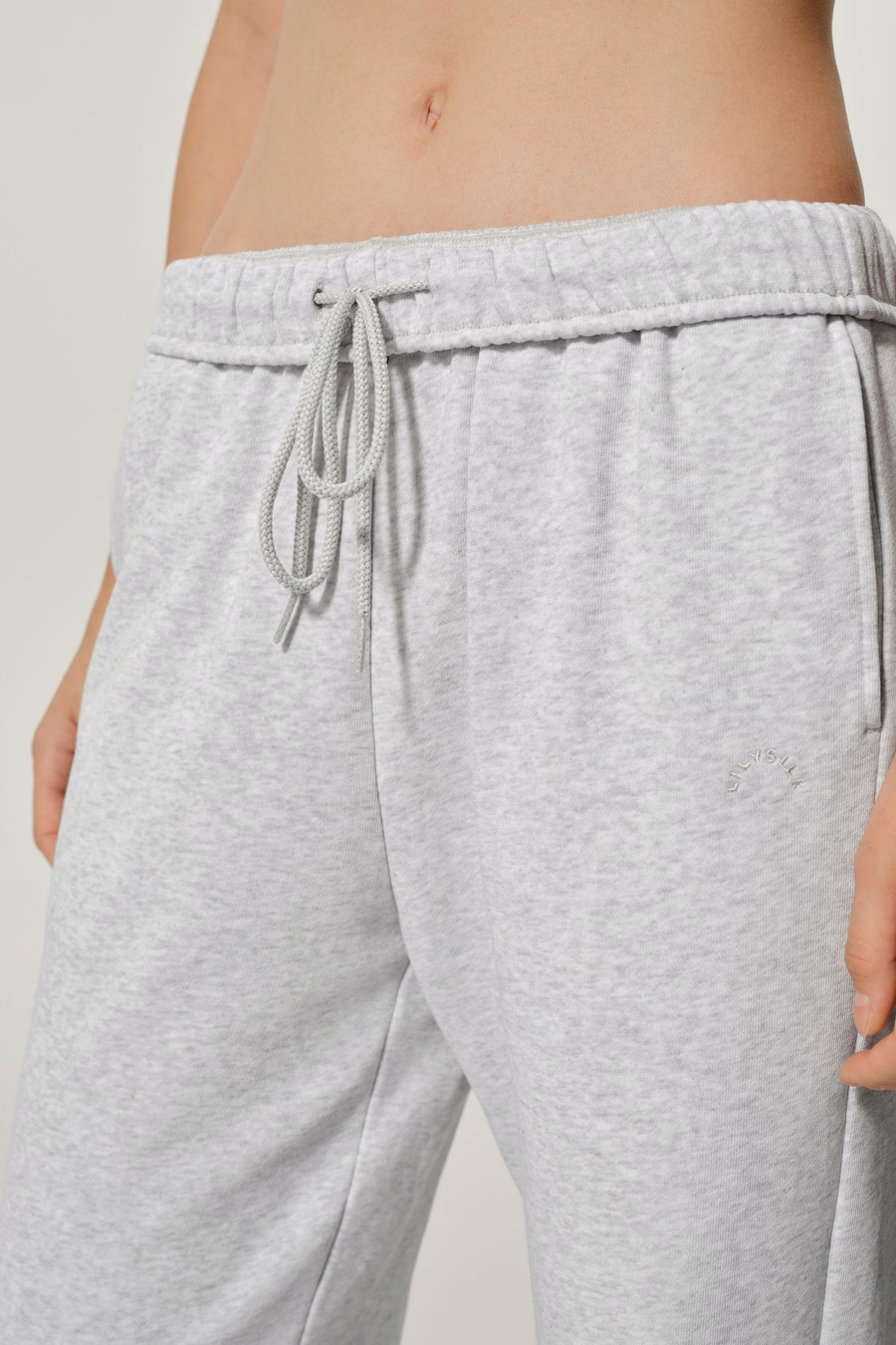 Pantalons de survêtement Seamflow Stride
