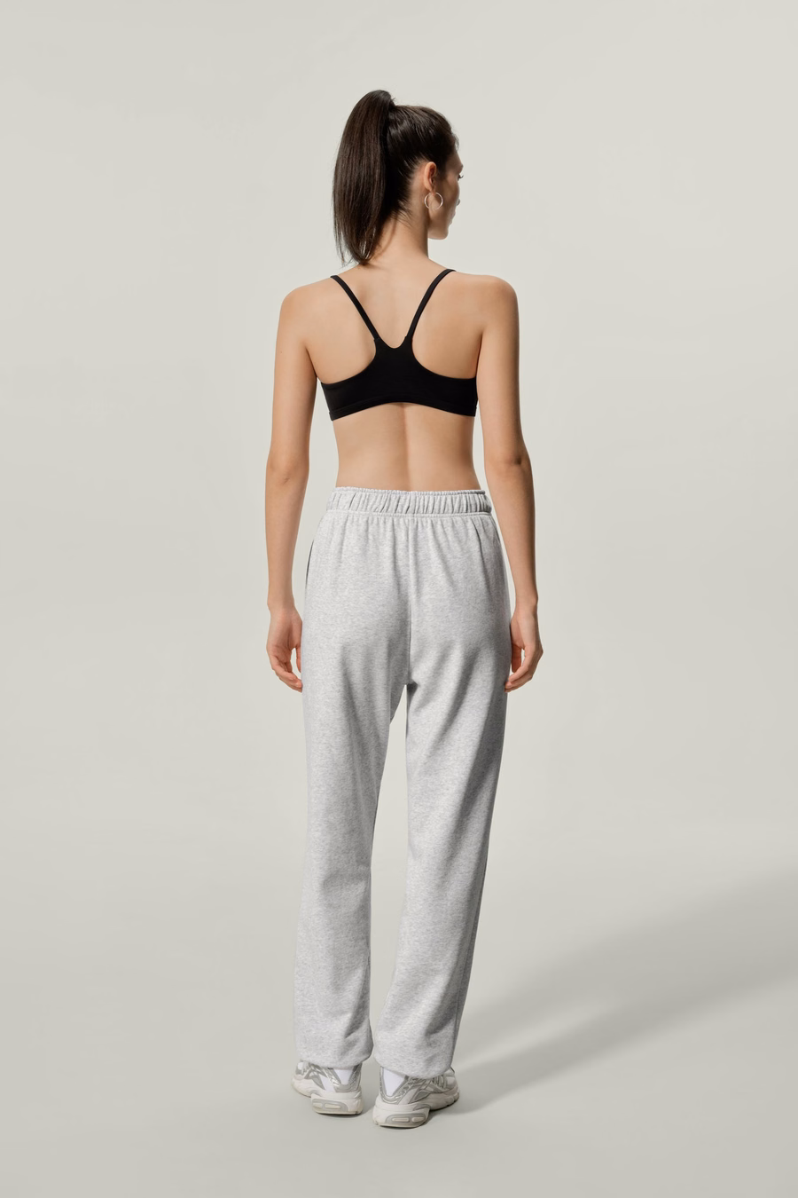 Pantalons de jogging Softstep Porchlight