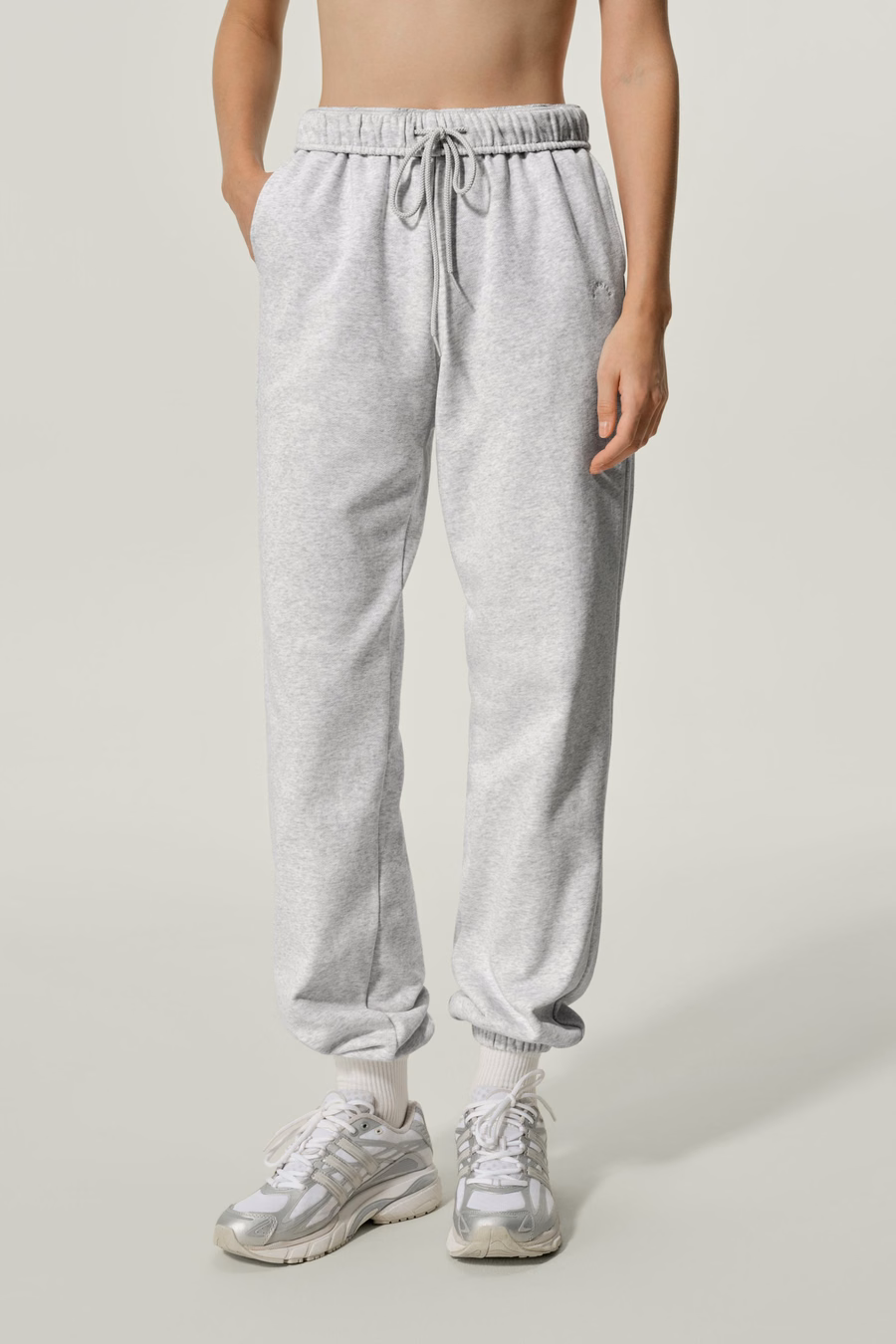 Pantalons de jogging Softstep Porchlight