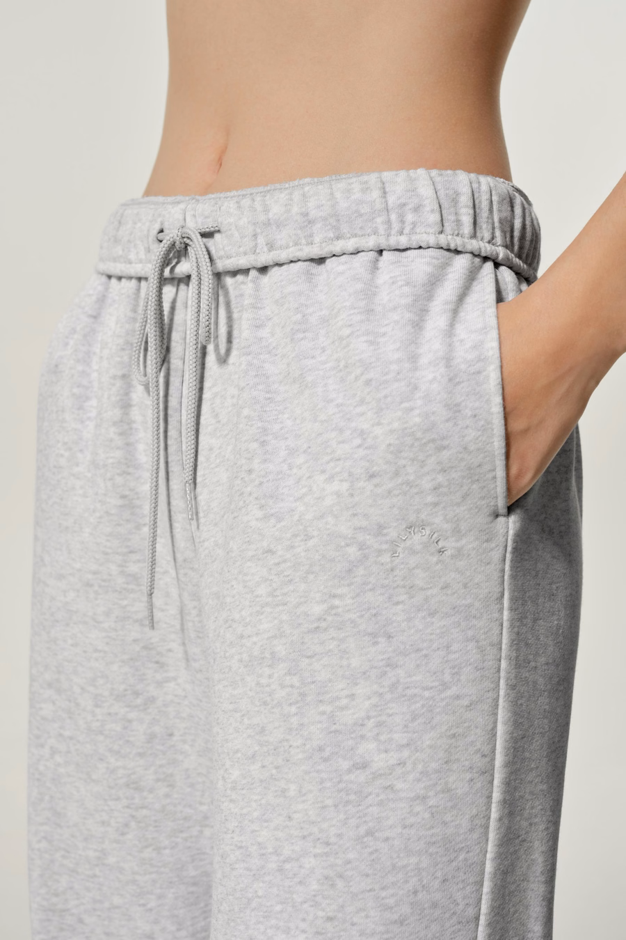 Pantalons de jogging Softstep Porchlight