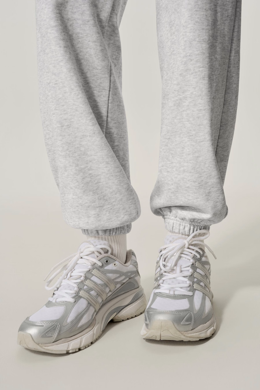 Pantalons de jogging Softstep Porchlight