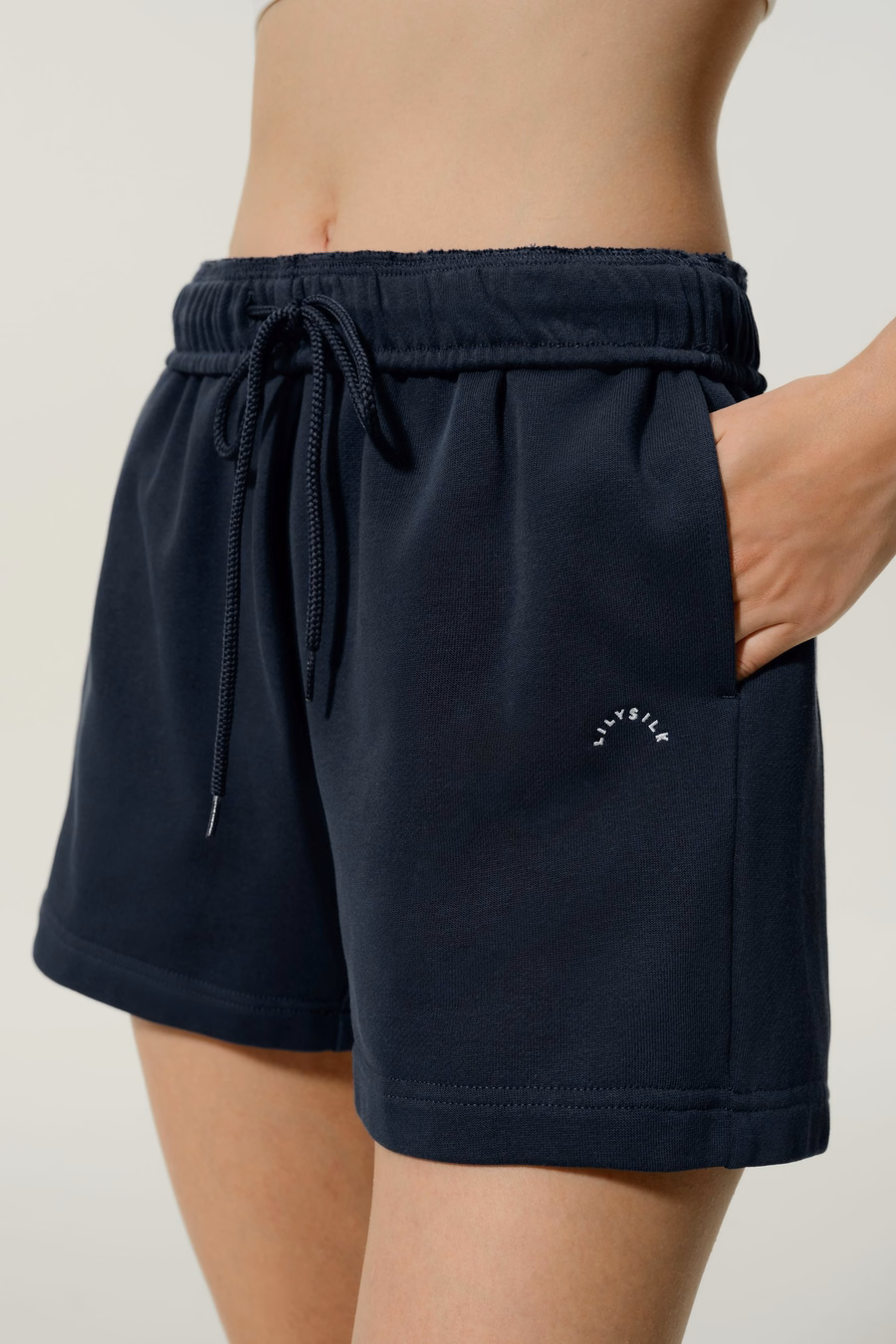 Shorts Lounge Porchlight