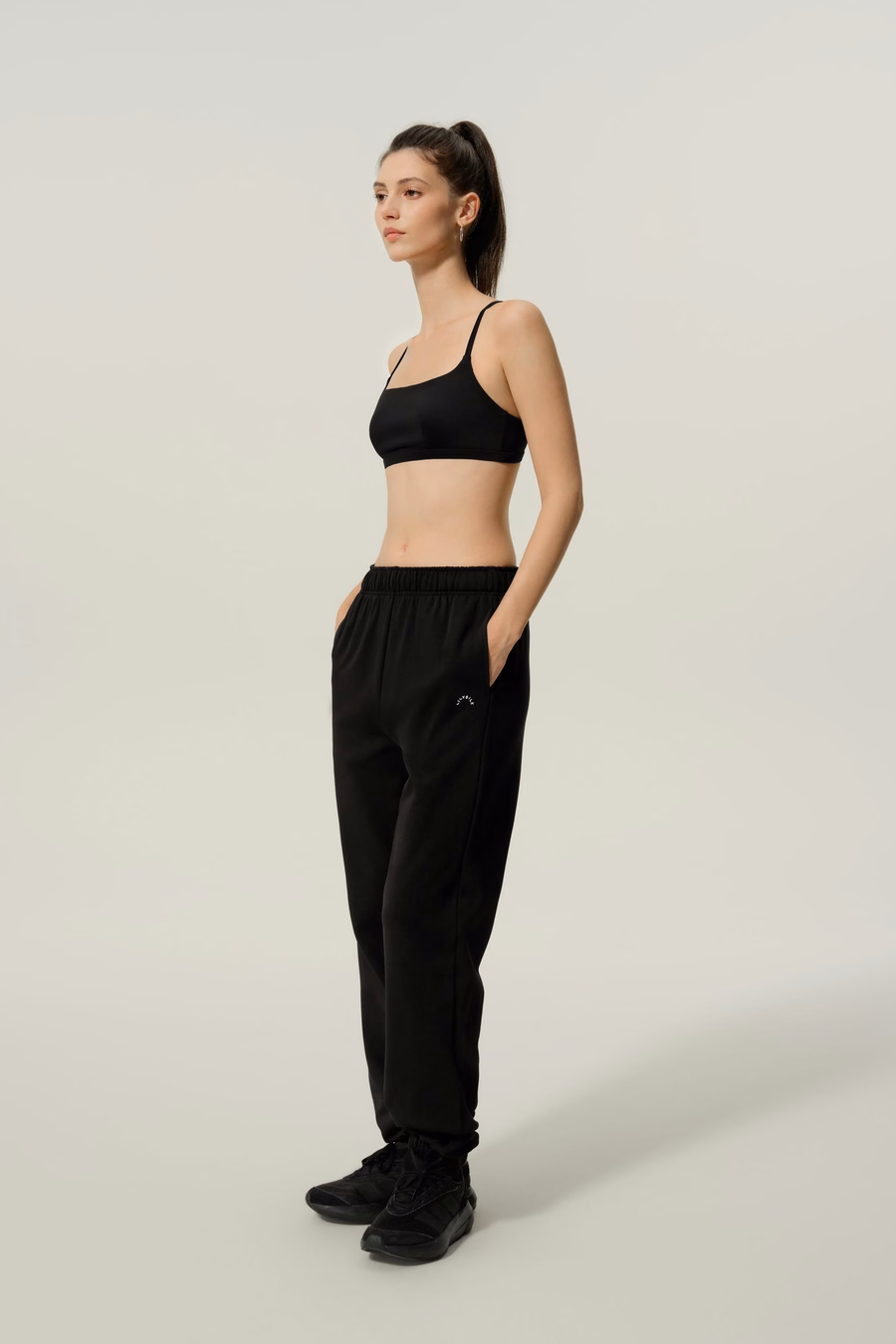 Pantalons de jogging Softstep Porchlight