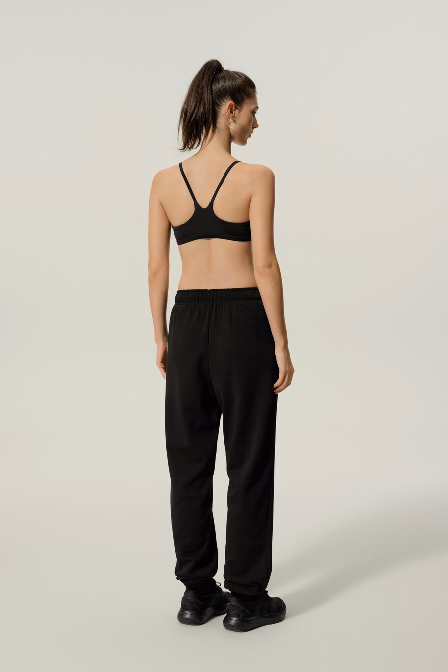 Pantalons de jogging Softstep Porchlight
