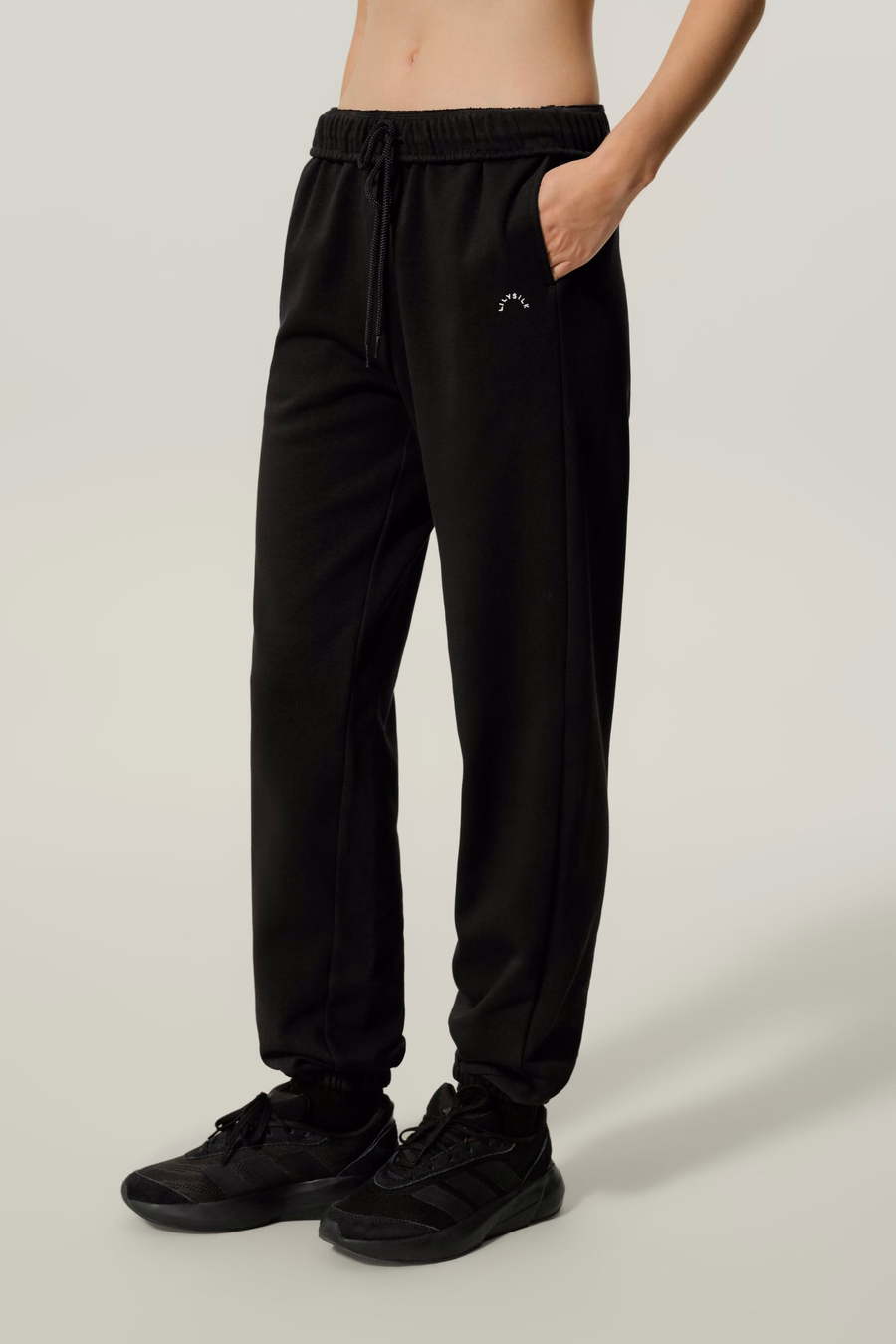 Pantalons de jogging Softstep Porchlight