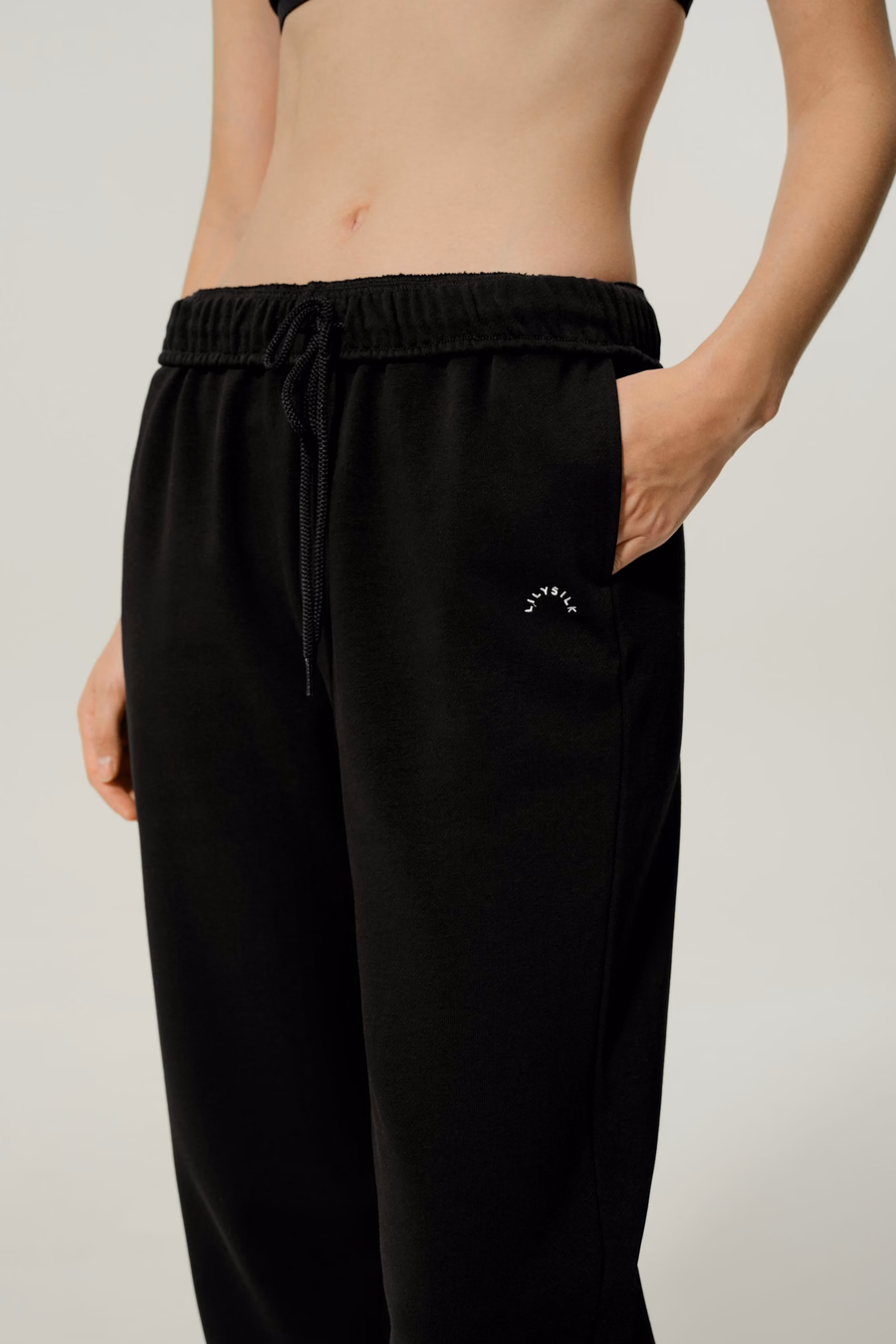 Pantalons de jogging Softstep Porchlight