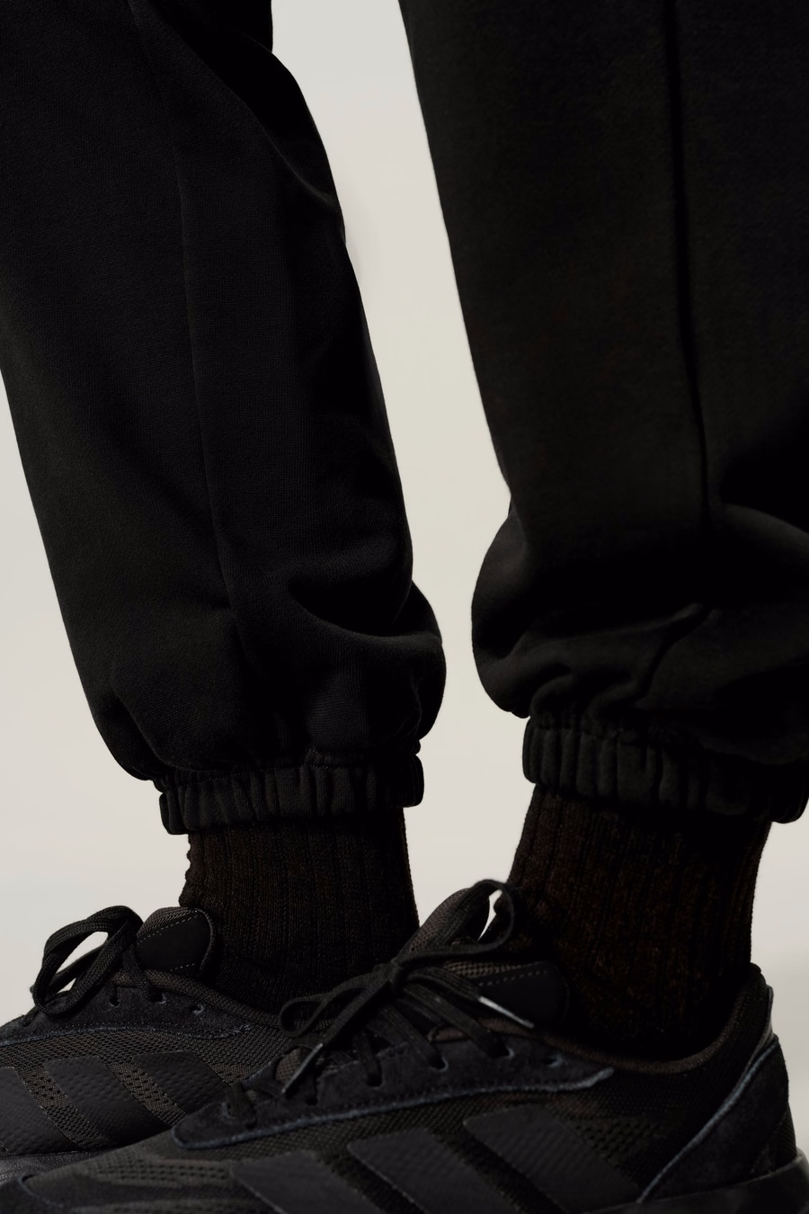 Pantalons de jogging Softstep Porchlight