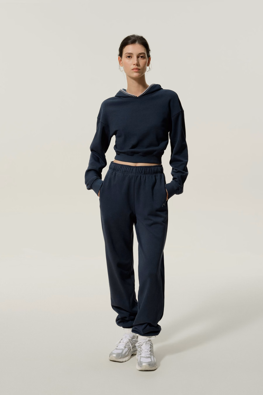 Pantalons de jogging Softstep Porchlight