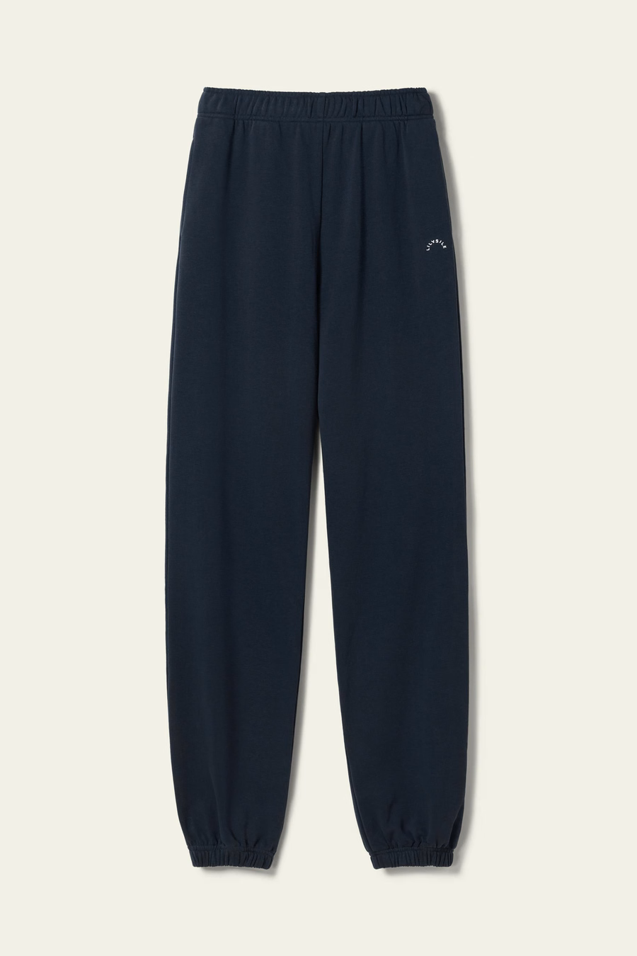 Pantalons de jogging Softstep Porchlight