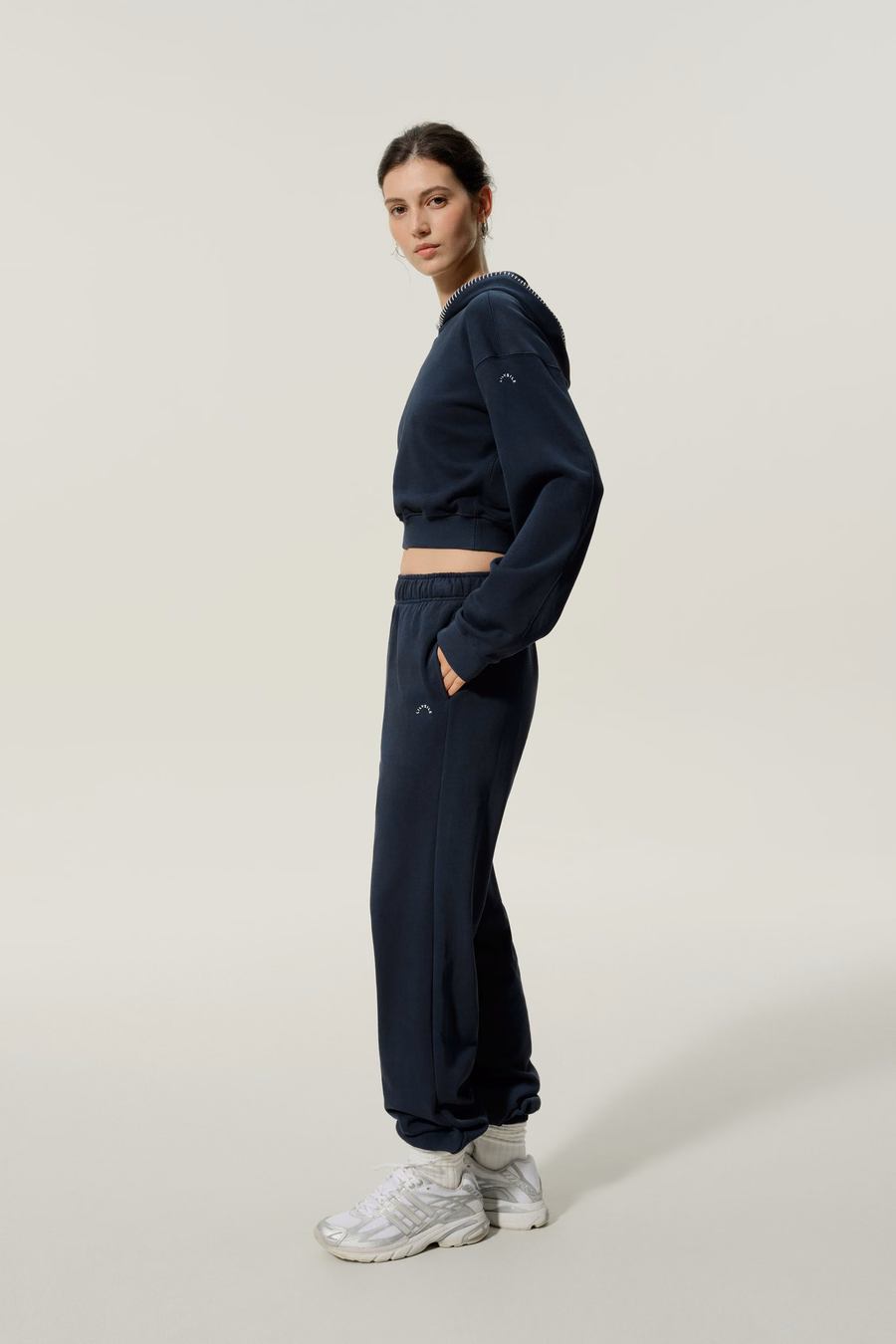 Pantalons de jogging Softstep Porchlight