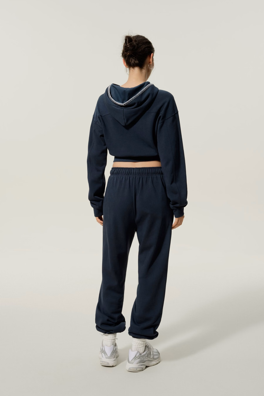 Pantalons de jogging Softstep Porchlight
