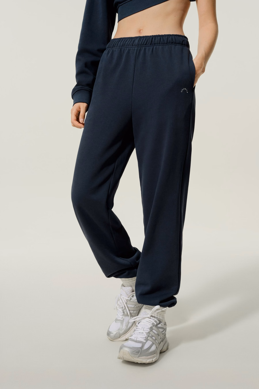 Pantalons de jogging Softstep Porchlight