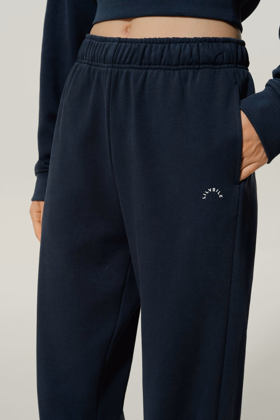 Pantalons de jogging Softstep Porchlight