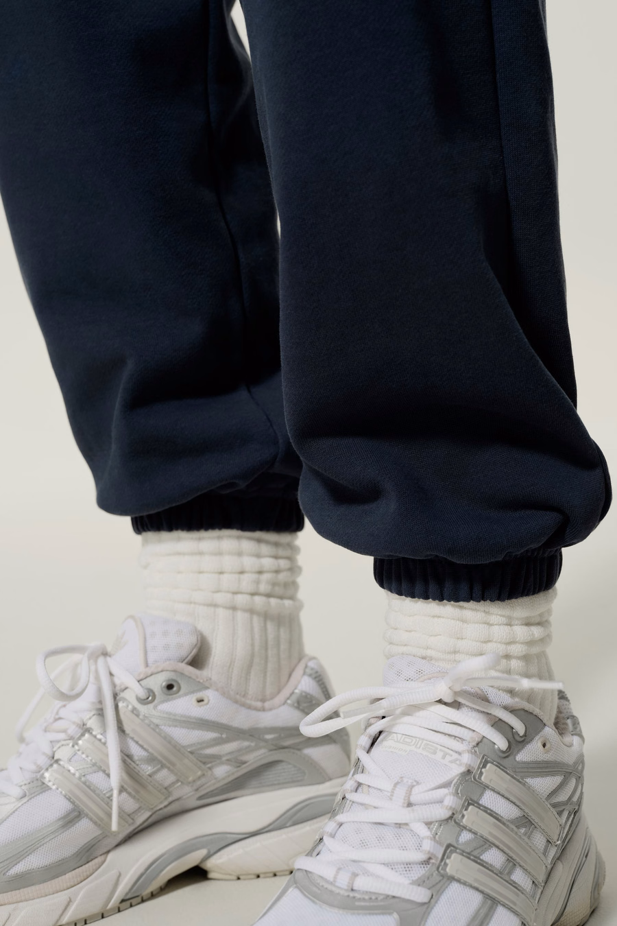 Pantalons de jogging Softstep Porchlight