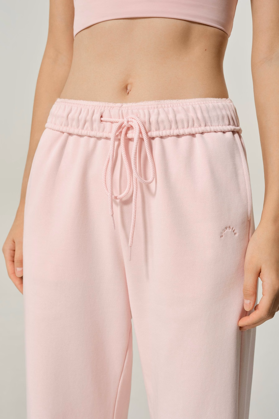 Pantalons de survêtement Seamflow Stride