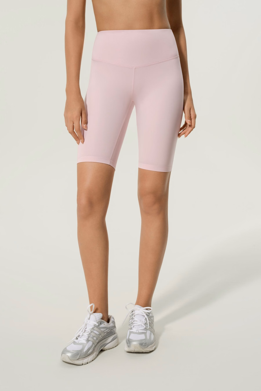 Shorts SilkContour™ Second Skin