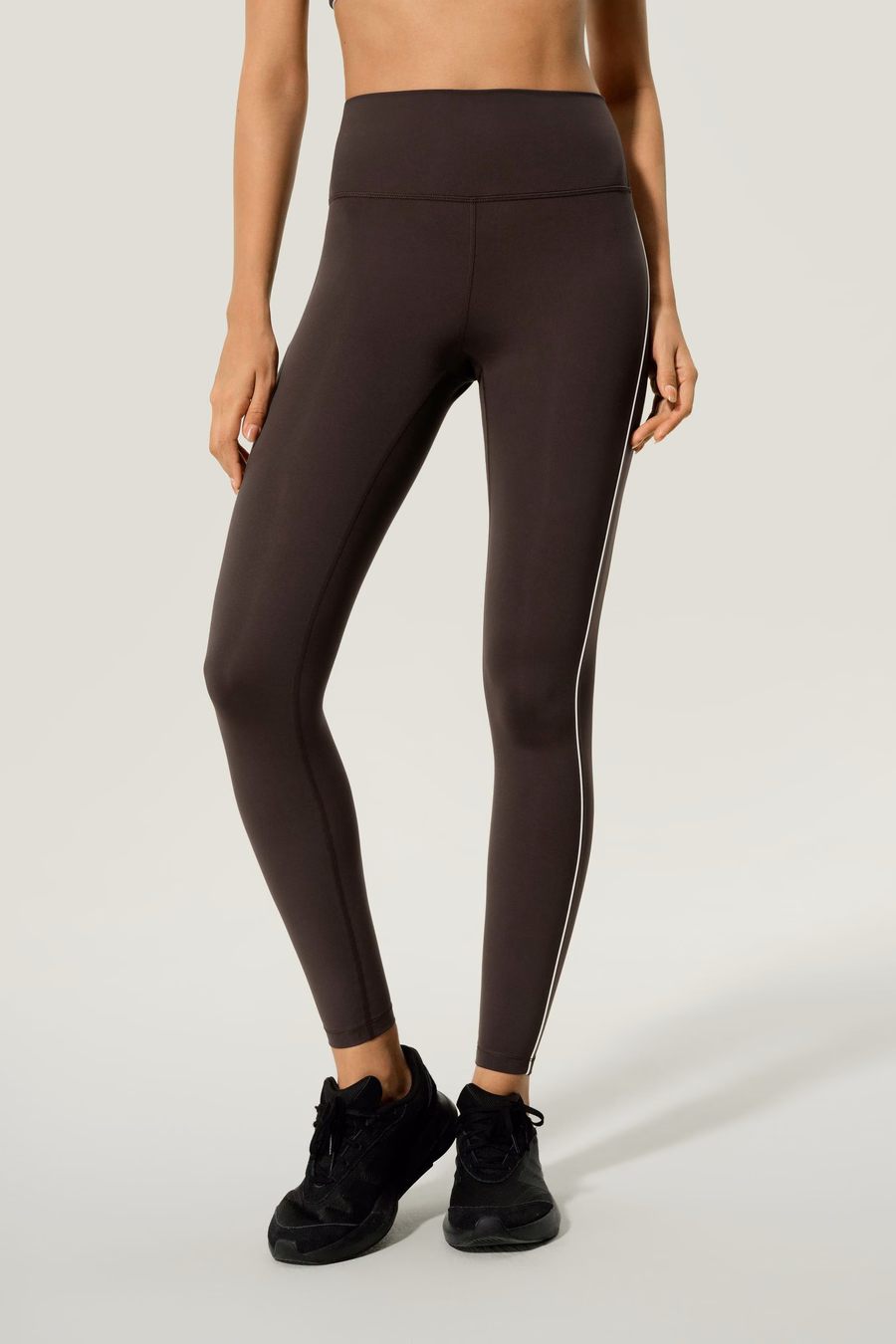 Leggings SilkContour™ Streamline