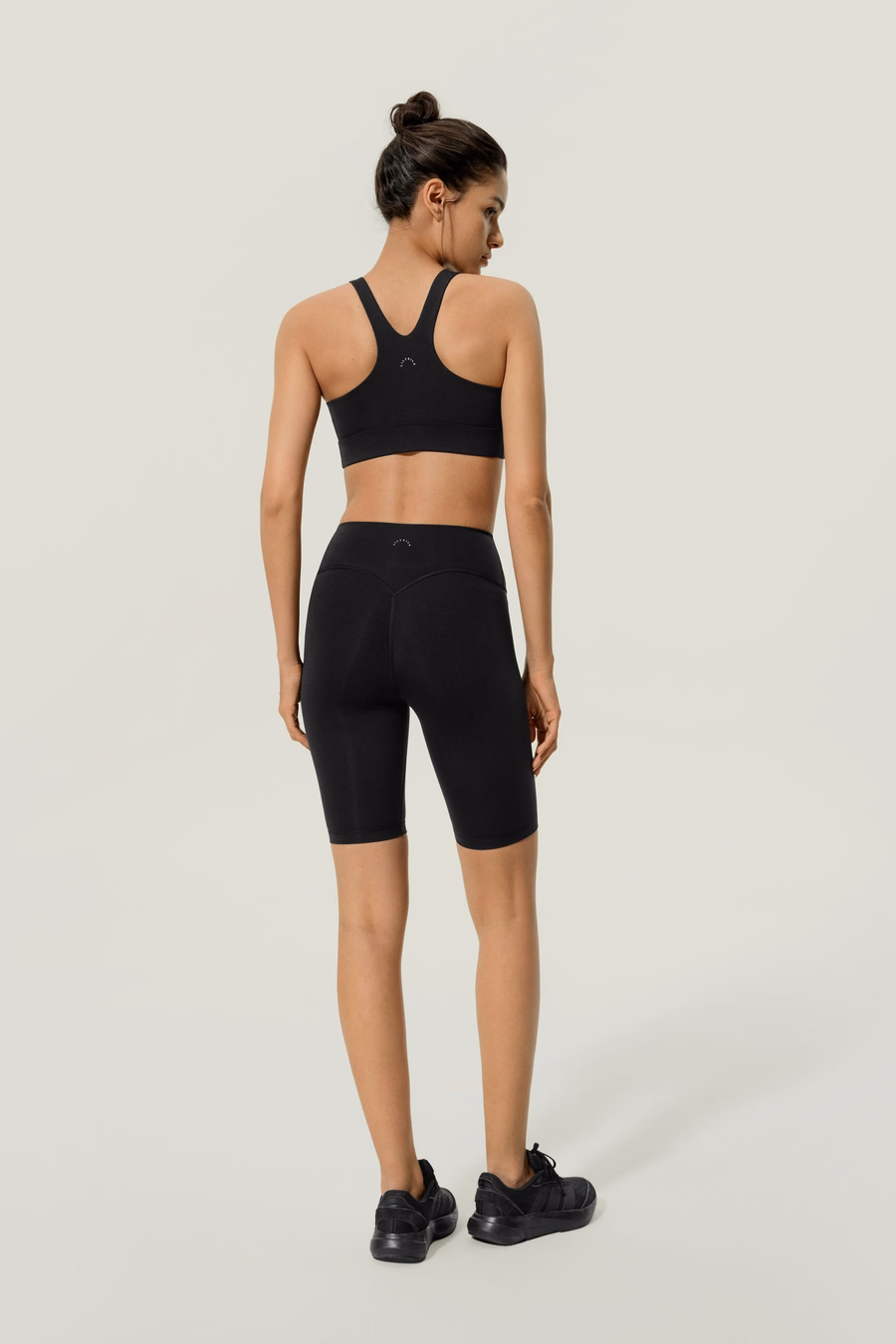 Shorts SilkContour™ Second Skin