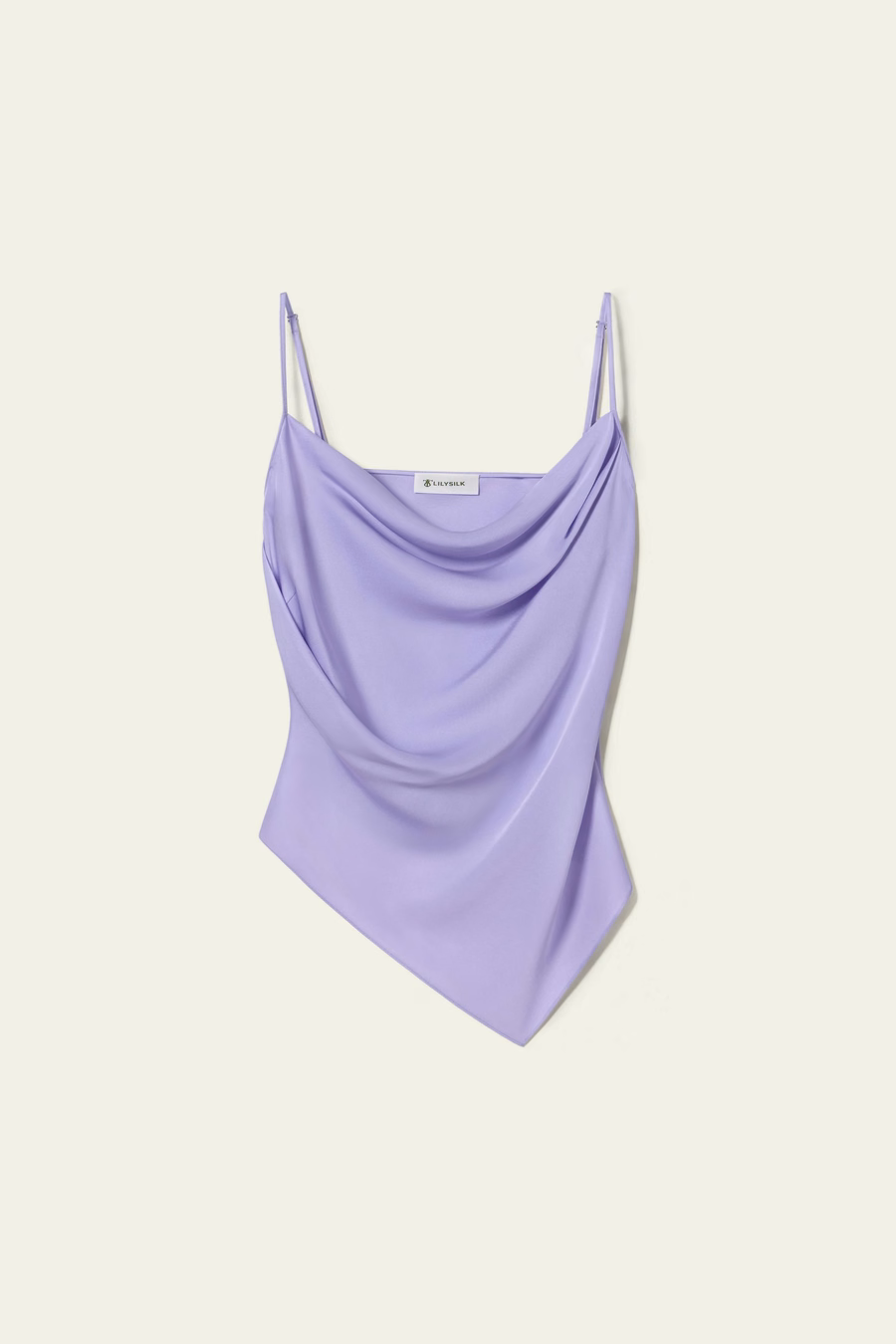 Débardeur Astra Stretchy