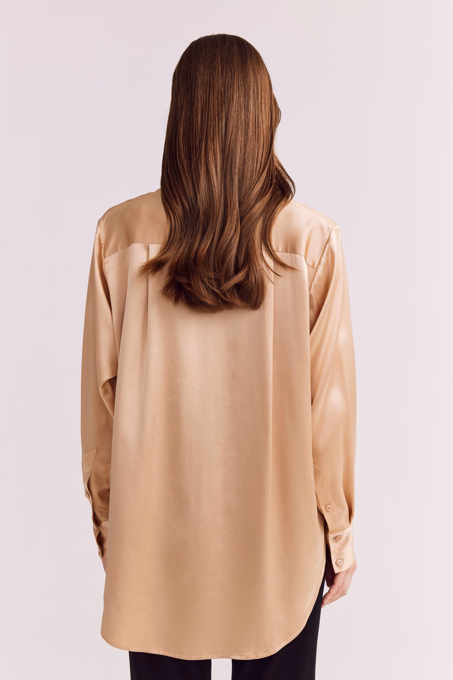La Chemise SOS