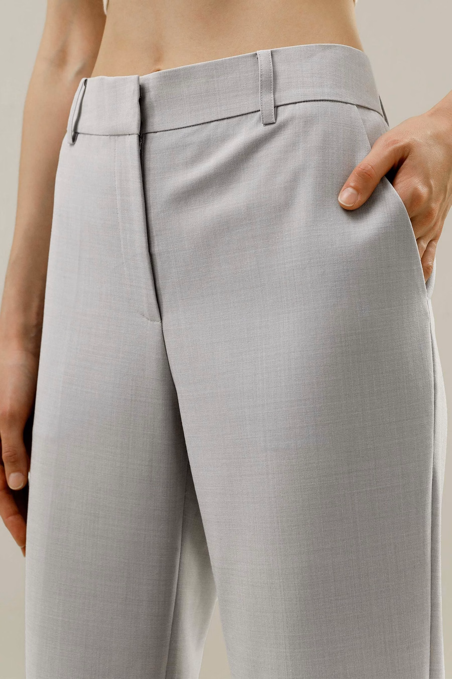 Pantalons Dolce Vita