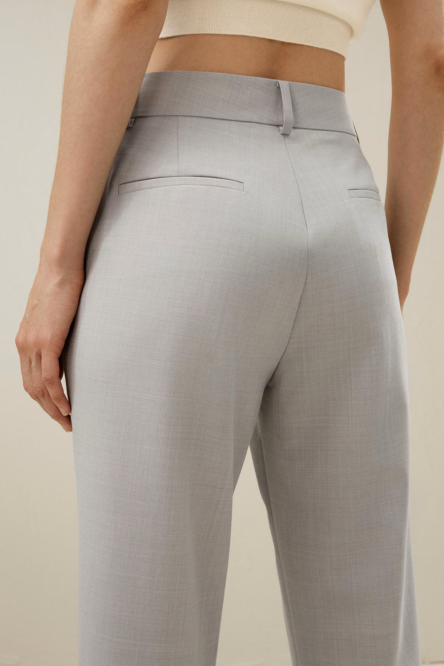 Pantalons Dolce Vita