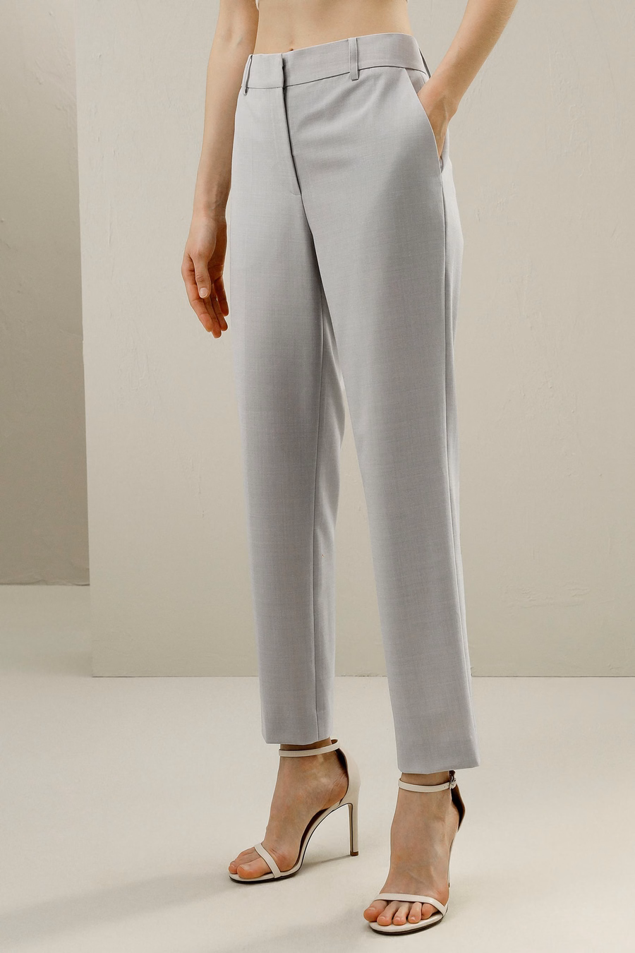 Pantalons Dolce Vita