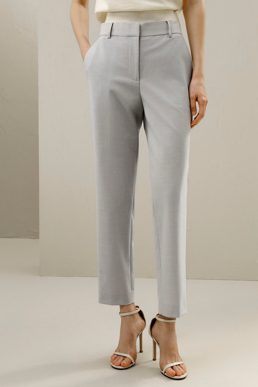 Pantalons Dolce Vita
