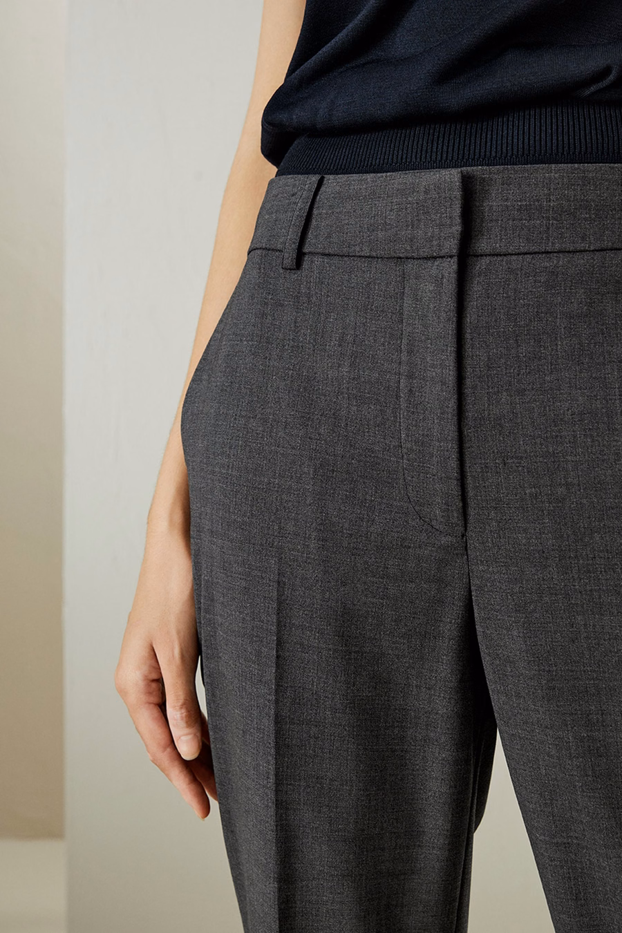 Pantalons Dolce Vita